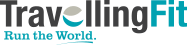 Travelling Fit logo